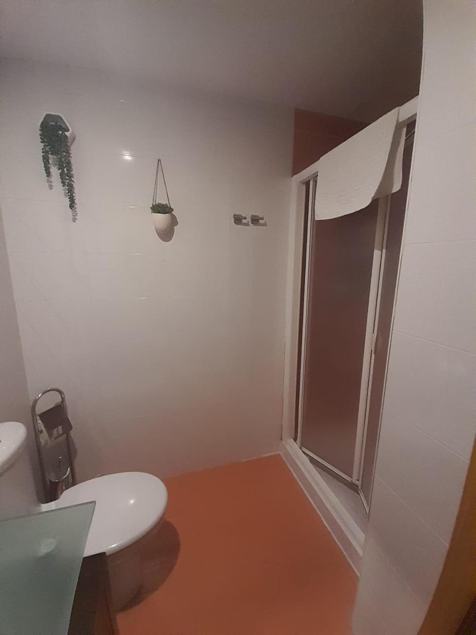 Apartamento Turistico Amantes Teruel Extérieur photo