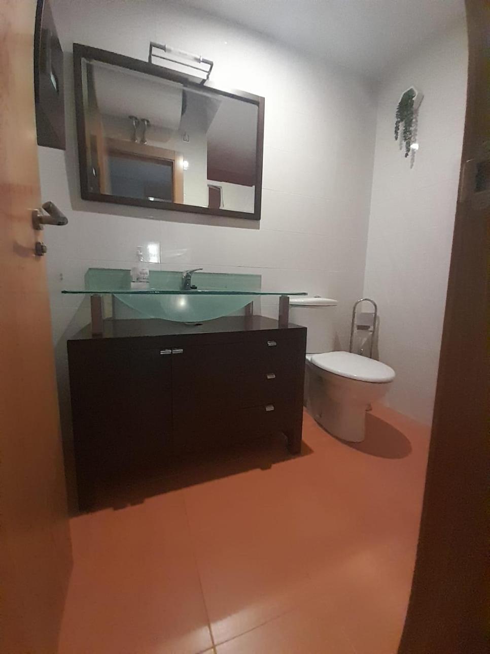 Apartamento Turistico Amantes Teruel Extérieur photo