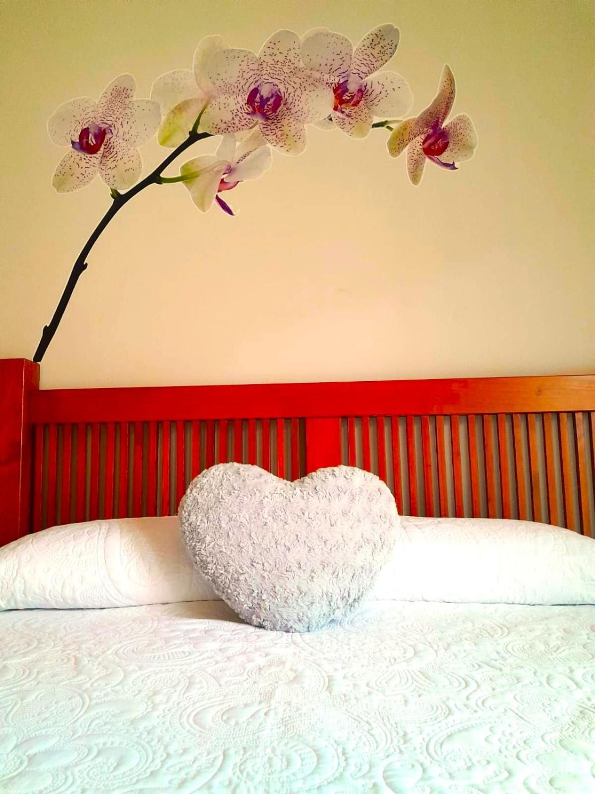 Apartamento Turistico Amantes Teruel Extérieur photo