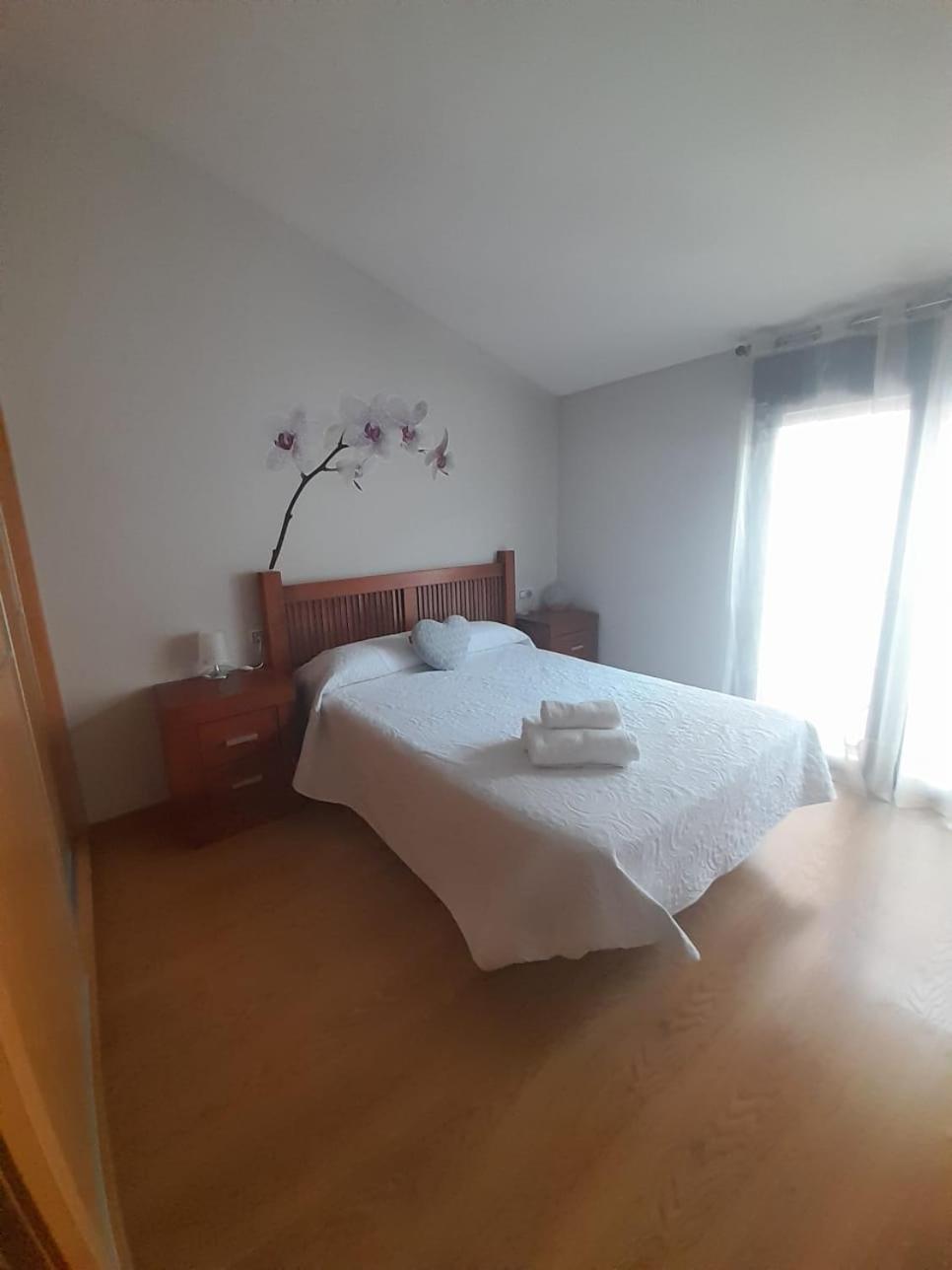 Apartamento Turistico Amantes Teruel Extérieur photo